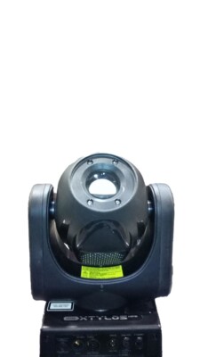 Clay Paky Xtylos Mini HPE Laser Clay Paky Moving Light