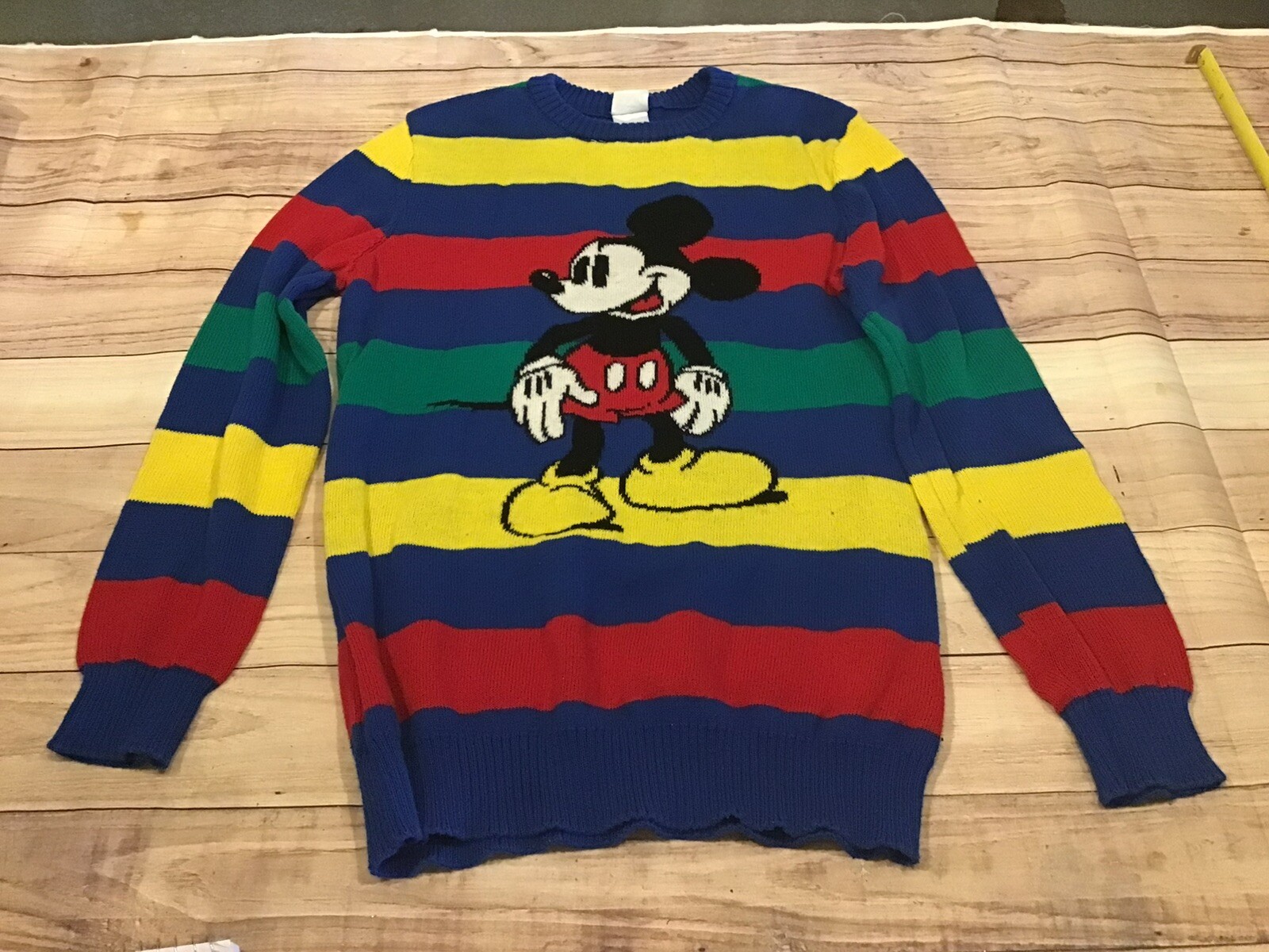 Picture 1 of 6