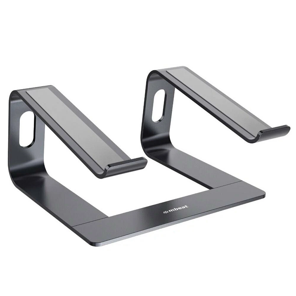 Laptop 2024 elevated stand