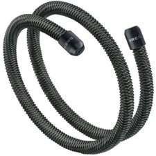 Bracciale Uomo BREIL NEW SNAKE TJ2791 Acciaio Grigio Canna di Fucile