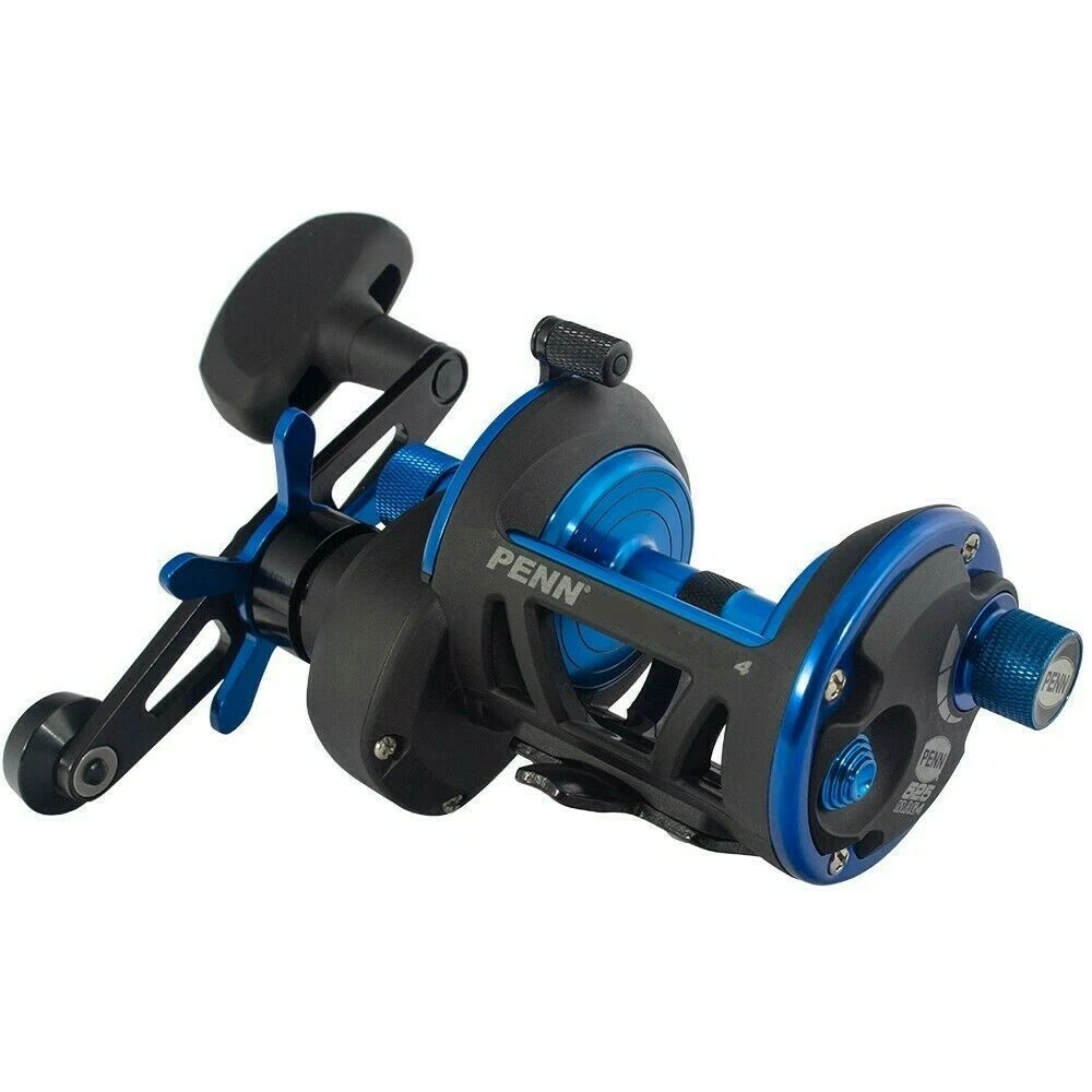 abu garcia black max 3 specs Abu Garcia Black Max 3 Right Hand Baitcast Fishing Reel - BMAX3