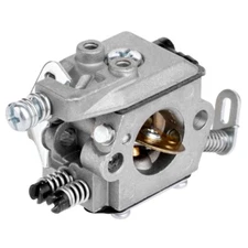 Carburetor for Stihl 017 018 MS170 MS180 Walbro Type Chainsaws Carb Spare Parts