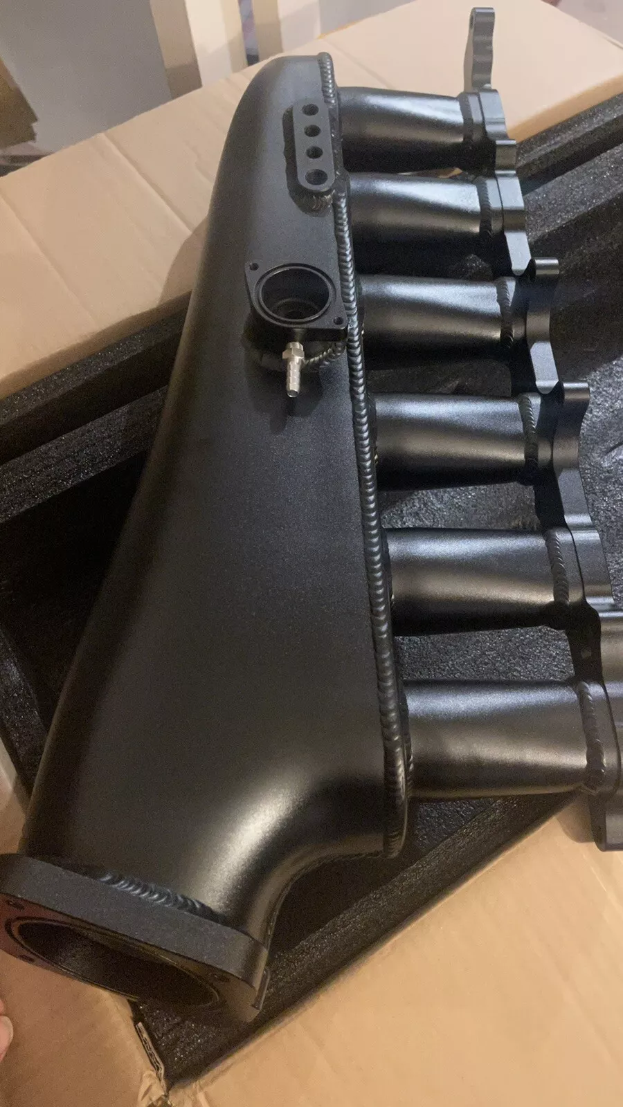 Picture 4 of 12