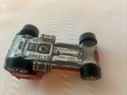 Picture 8 of 8