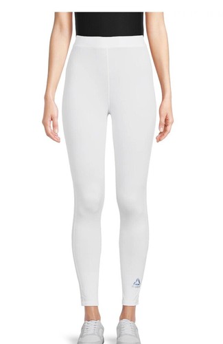 Reebok Damen Base Layer Hose, 1er Pack