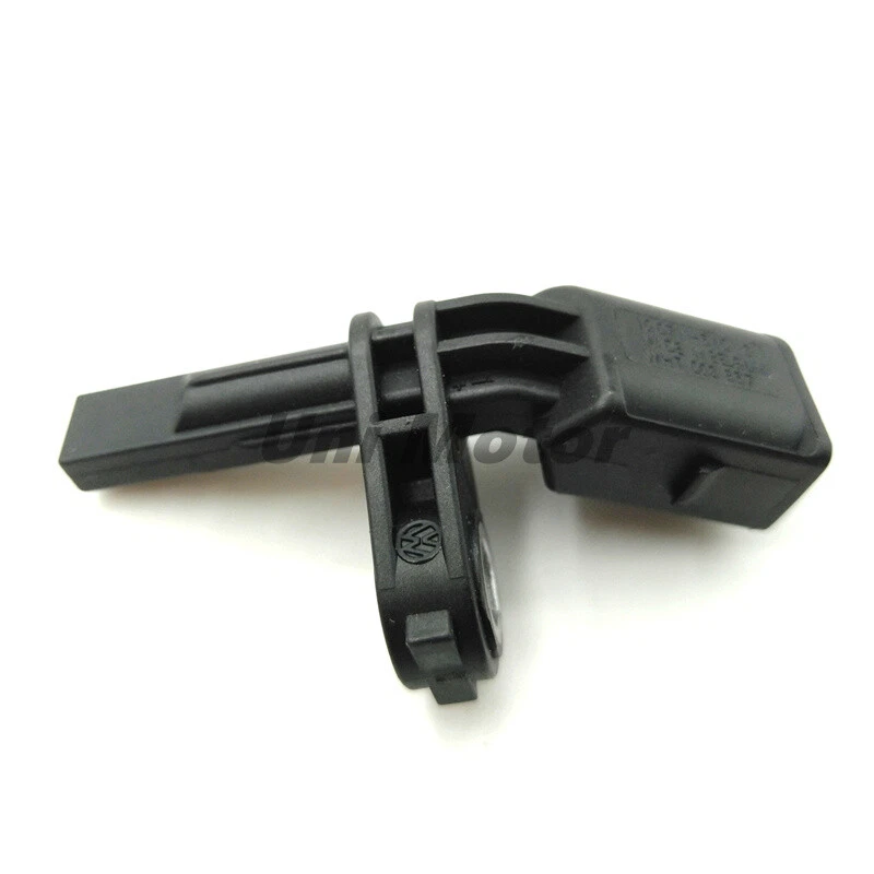 4 pcs OEM Front and Rear ABS Wheel Speed Sensor For Audi Q5 VW Passat Golf Jetta - Изображение 4 из 4