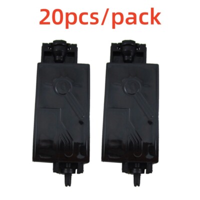 20Pcs Mimaki UV Ink Damper for JV33/JV5/CJV30 Printer with DX5 Printhead Newly