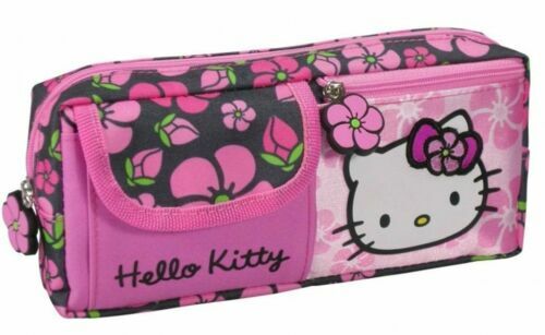 Sanrio Golf Driver Tête Housse Hello Kitty Rose Ver. 460cc Japon