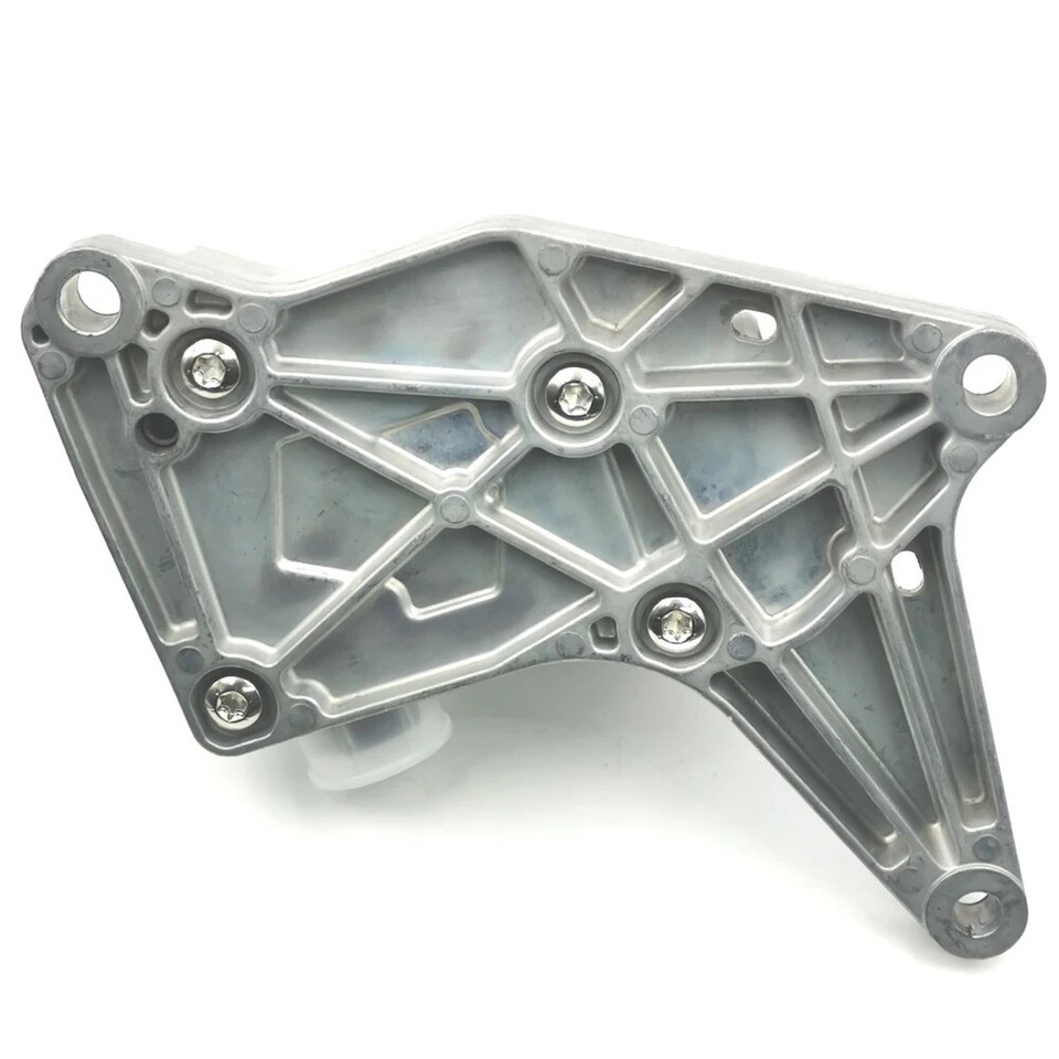 Exhaust Brake Solenoid Valve For RENAULT TRUCK 7420741660 7420994250