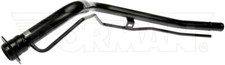 Dorman 577-265 Fuel Tank Filler Neck fits Pontiac Sunfire 22597358