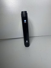 Motorola NVG510 U-Verse Modem Router Combo 4-port DSL Wireless Wifi AT T U-verse