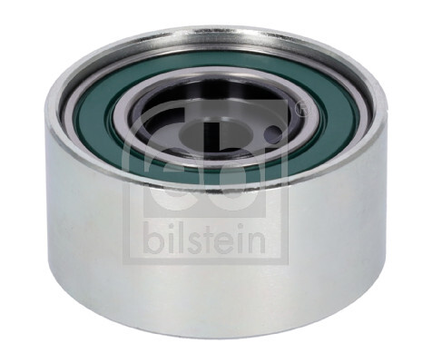 FEBI BILSTEIN 14273 Deflection/Guide Pulley, timing belt for FORD ASIA & OCEANIA