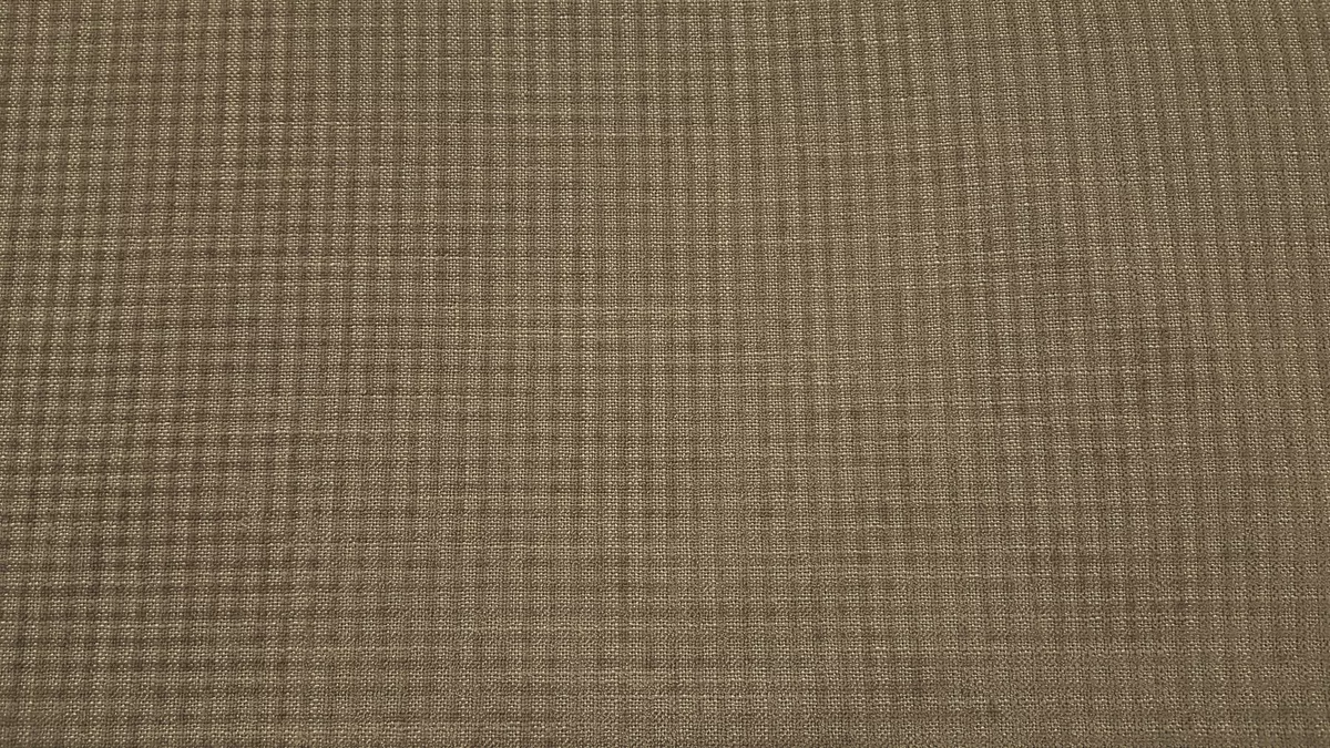 Discounted upholstery fabric deals