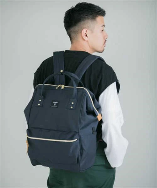 Buy Anello Laptop Backpacks for sale online