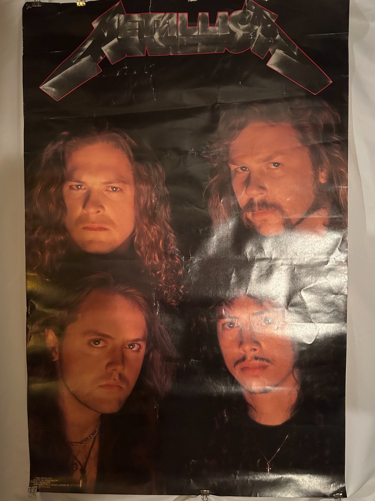 Picture 2 of 10