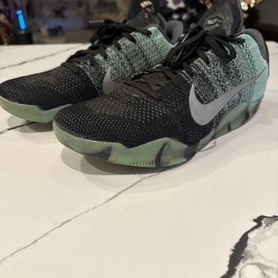 kobe 12 elite buy shoes