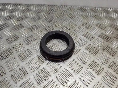 VW TRANSPORTER V T5 Minibus / passenger Stoßdämpferhalter hinten rechts 26228437