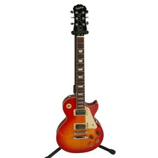 Epiphone Epiphone/Electric Guitar/LP Standard/EE04045859/B rank/88 [Used]