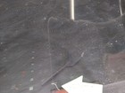 Foto 8 di 12