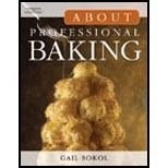 IML-ABOUT PROFESSIONAL BAKING