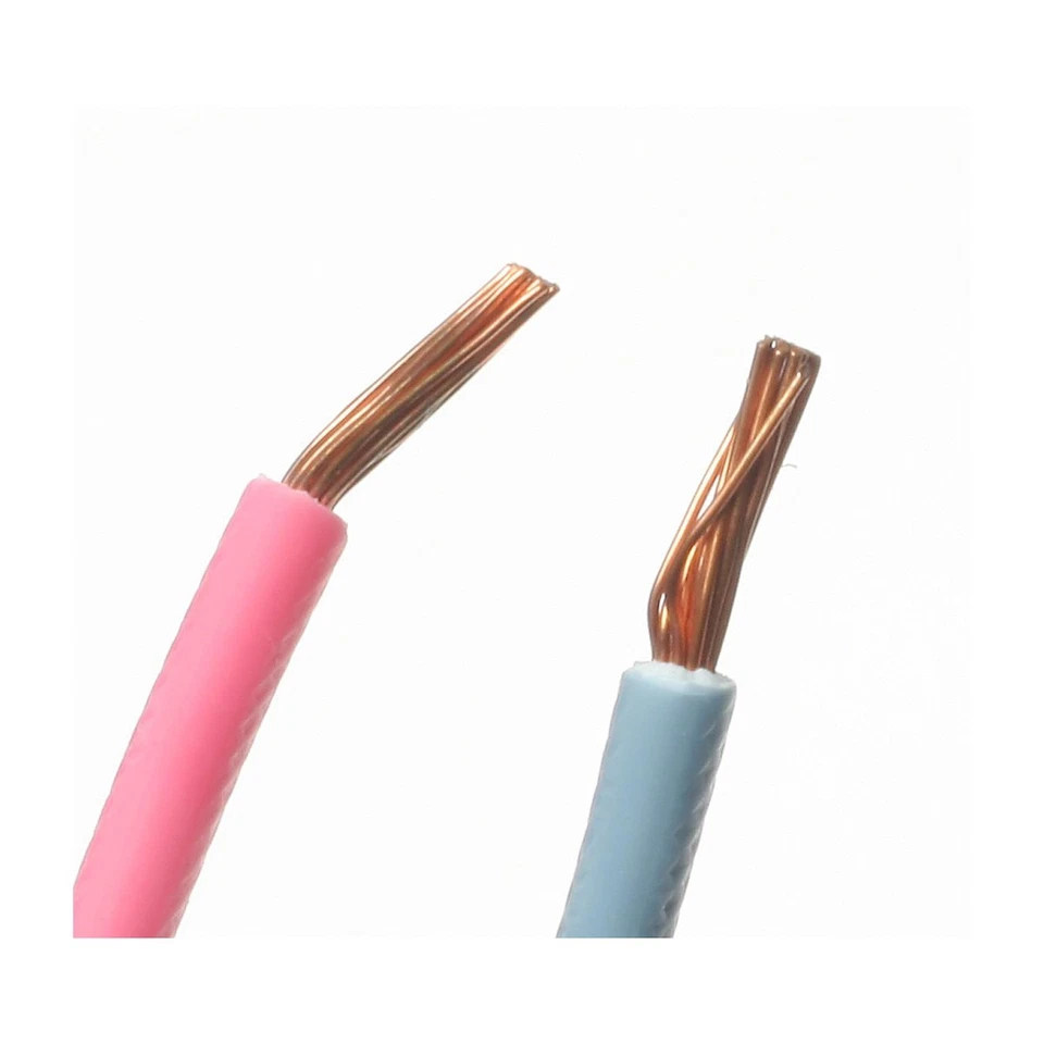 Conector de inyector de combustible SK29 gasolina para Chevy Olds Citation Cutlass J2000 Jimmy Foto 2 de 3