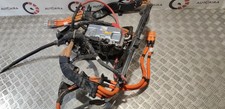 Mercedes-Benz E W213 2019 Spannungswandler Wechselrichter Inverter A2139062003