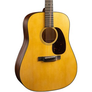 Martin D16gt | eBay
