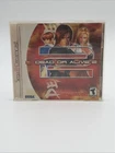 Sega Dreamcast Dead or Alive 2 CIB 👀 - READ DESC