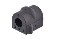 Topran 206 328 Lagerung, Stabilisator FüR Opel