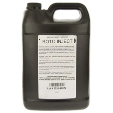 Aftermarket Atlas Copco Roto Inject Fluid (1 Gal.) Compressor Oil | 1 Gallon |