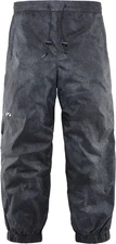 ThirtyTwo 32 Classic Men's Snow Pants, Black Acid, Medium