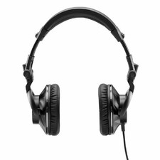 Hercules HDP DJ60 DJ Headphones