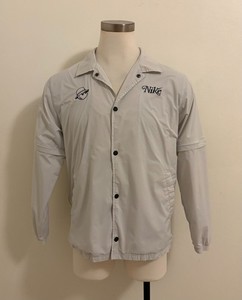 Malbon Golf Nike | eBay