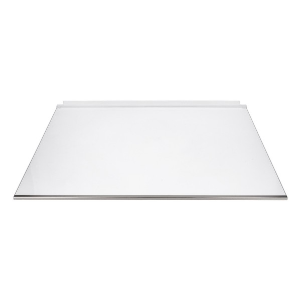 Easypart Passend FüR Liebherr 7272113 Glasplatte Unten FüR KüHlteil In-image