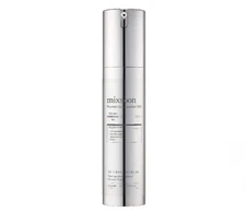 mixsoon Peptide Cica Hyalshot 150