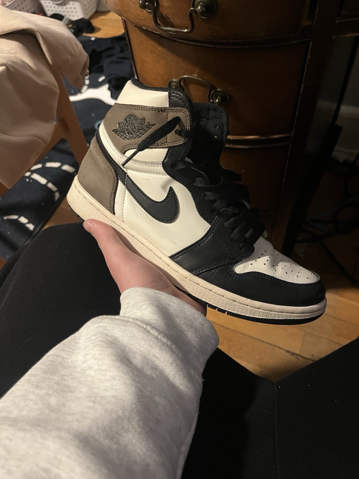 Sneaker Bundle - image 12