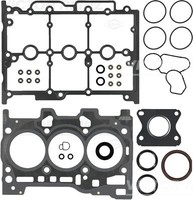 Victor Reinz 02-11087-02 Dichtungssatz Zylinderkopf FüR A1 A3 Q2 Arona Ateca