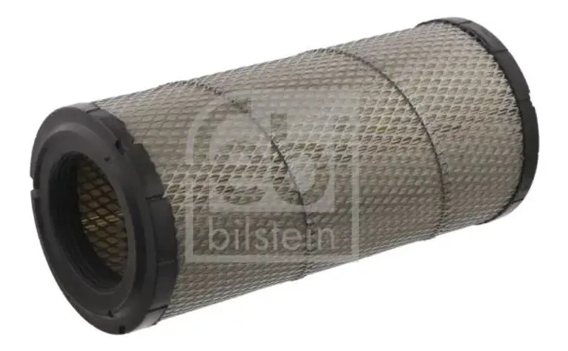 AIR FILTER 33770 FOR F1CE0481A/F1CE0441A/F1CE3481C/F1CE3481L/F1CE3481K 3.0L 4cyl - Image 20