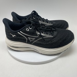 Mizuno Wave Rider 28 | eBay display picture 2