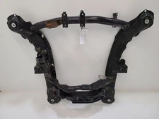 2009-2015 Honda Pilot Front Crossmember Subframe Assembly Oem