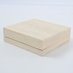 SGGG Limited Edition -GOOD- Dreamcast Sega 3202 dc