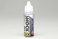 Super blend shock oil #300 YS-300B