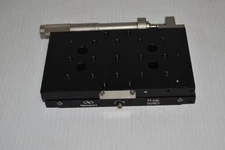 *JM* NEWPORT M-436 SERIES LINEAR STAGE (CTE86)
