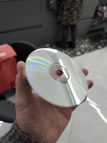 Sega Mega Cd Classics Arcade Collection 