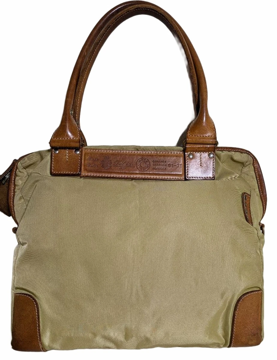 Felisi Leather Tote Bags for Women for sale | eBay