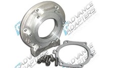 Advance Adapters As-6401 T400-atlas Adapter 1.25