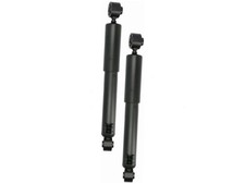 STOßDÄMPFER HINTEN FÜR HYUNDAI GRAND SANTA FE 2.2 3.3 13-