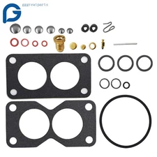 Carburetor Kit For John Deere Tractor Replaces K7503/778-503 60 520 720 630