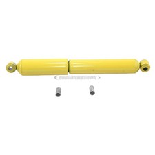 For Toyota Land Cruiser & Jeep CJ5 CJ6 Cherokee Monroe Front Shock Absorber DAC