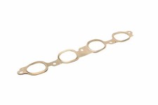 Genuine Gm Exhaust Manifold Gasket 12657093 Genuine Gm Exhaust Manifold Gasket 12657093